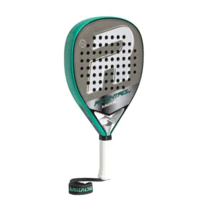 ROYAL PADEL CONTROL 2026 foto 2
