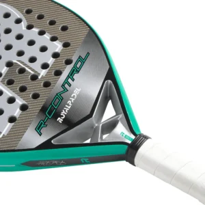 ROYAL PADEL CONTROL 2026 foto 3