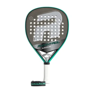 ROYAL PADEL CONTROL 2026 foto 1