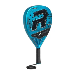 ROYAL PADEL JAPAN PRO Blue 2026 foto 2