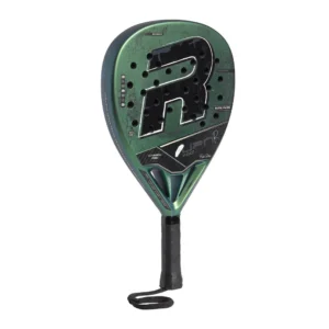 Royal Padel Japan Pro Green 2026 foto 2