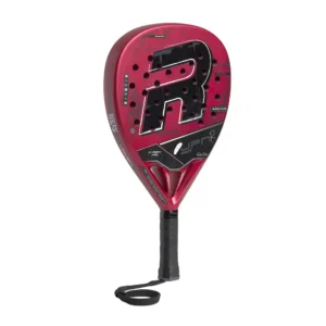 ROYAL PADEL JAPAN PRO Red 2026 foto 2