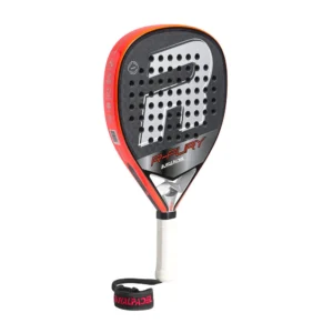 Royal Padel M27 Fury 2026 foto 2
