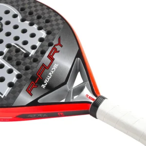 Royal Padel M27 Fury 2026 foto 3