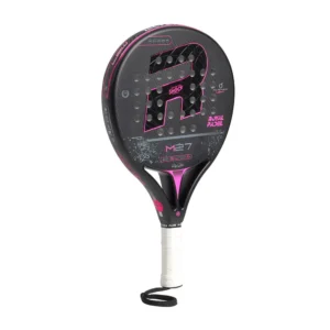 ROYAL PADEL M27 Light 2026 foto 2