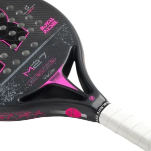 ROYAL PADEL M27 Light 2026 foto 3