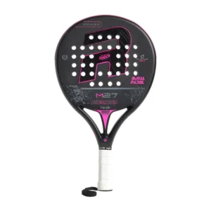 ROYAL PADEL M27 Light 2026 foto 1