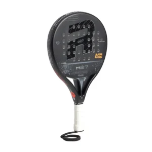 Royal Padel M27 Poly 2026 foto 2