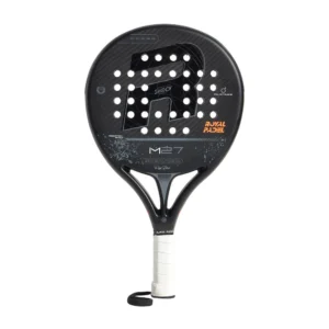 Royal Padel M27 Poly 2026 foto 1