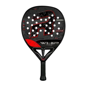 Royal Padel Whip Polietileno 2026