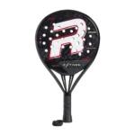ROYAL PADEL WHIP Polietileno Extreme 2026