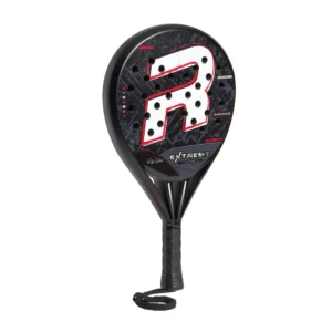 ROYAL PADEL WHIP Polietileno Extreme 2026 foto 2