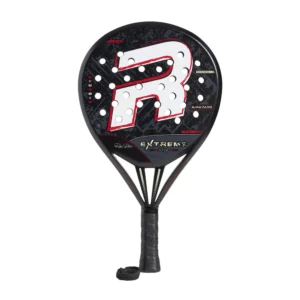 ROYAL PADEL WHIP Polietileno Extreme 2026 foto 1