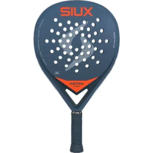 Siux Astra Hybrid