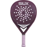 Siux Astra Hybrid Air