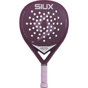 Siux Astra Hybrid Air