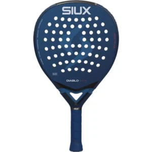 Siux Diablo Elite 6