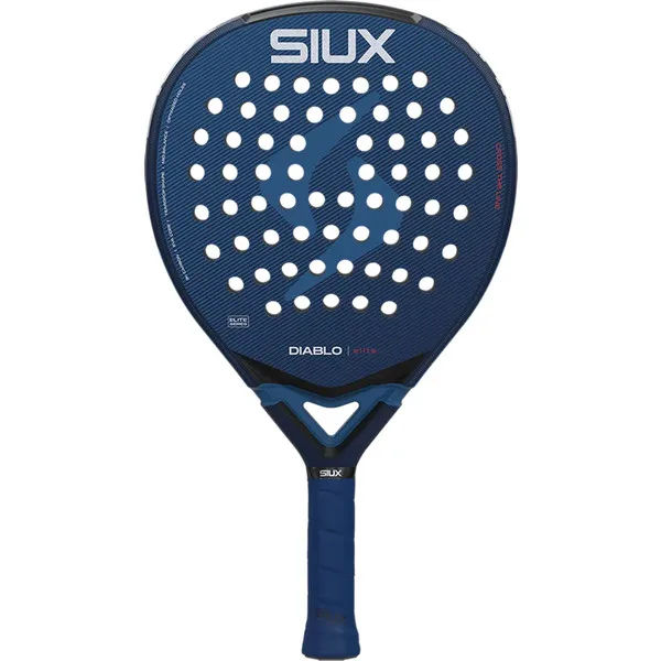 Siux Diablo Elite 6