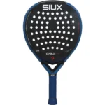 Siux Diablo Pro 2026