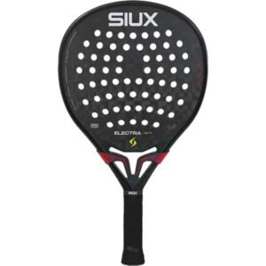 Siux Electra Pro 2026 (Druppel)