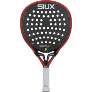 Siux Electra Pro 2026 (Diamond)