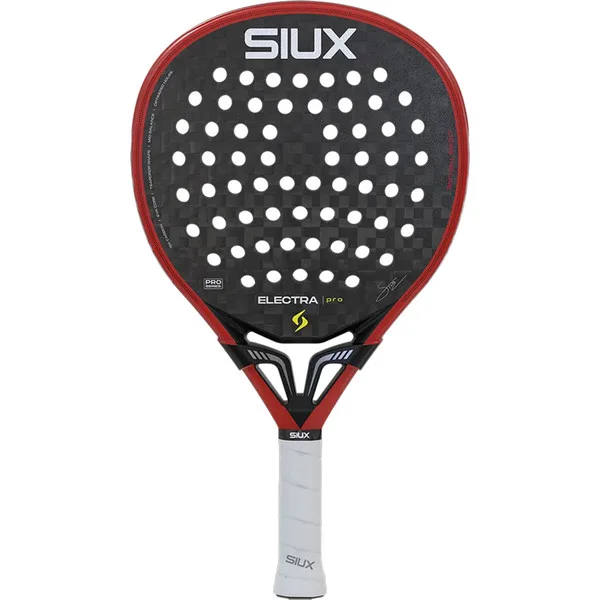 Siux Electra Pro 2026 (Diamond)