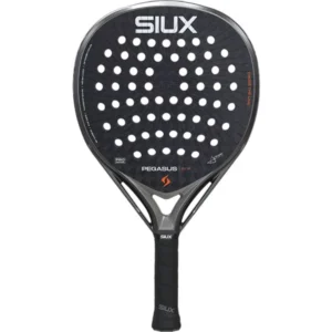 Siux Pegasus Pro 2026 385g