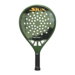 SIUX TRILOGY GO 5 2025