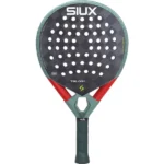 Siux Trilogy Pro 2026 (druppel)