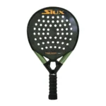 SIUX TRILOGY PRO 5 2025