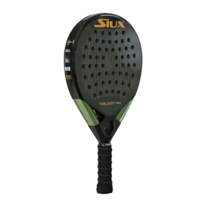 SIUX TRILOGY PRO 5 2025 foto 2