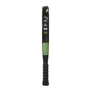 SIUX TRILOGY PRO 5 2025 foto 3