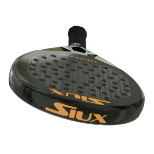 SIUX TRILOGY PRO 5 2025 foto 4