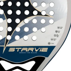 STARVIE ARKOS 2026 foto 4