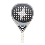STARVIE ASTRUM + 2026