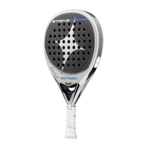 STARVIE ASTRUM + 2026 foto 2