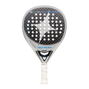 STARVIE ASTRUM + 2026 foto 1