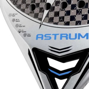 STARVIE ASTRUM + 2026 foto 4