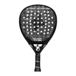 STARVIE BLACK TITAN 2026