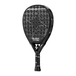 STARVIE BLACK TITAN 2026 foto 2