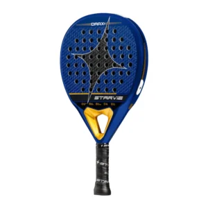 STARVIE DRAX + 2026 foto 2