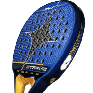 STARVIE DRAX + 2026 foto 3