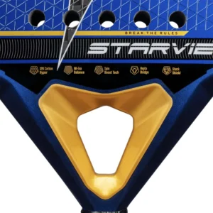 STARVIE DRAX + 2026 foto 4