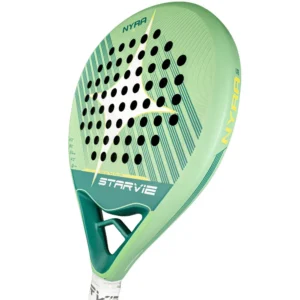 STARVIE NYRA 2026 foto 3
