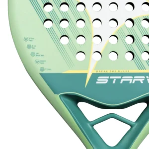 STARVIE NYRA 2026 foto 4