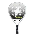 STARVIE POLARIS 2026