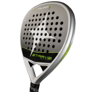 STARVIE POLARIS 2026 foto 3
