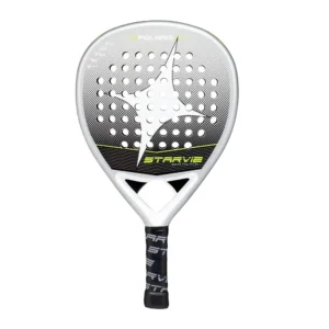 STARVIE POLARIS 2026 foto 1