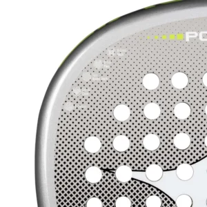 STARVIE POLARIS 2026 foto 4