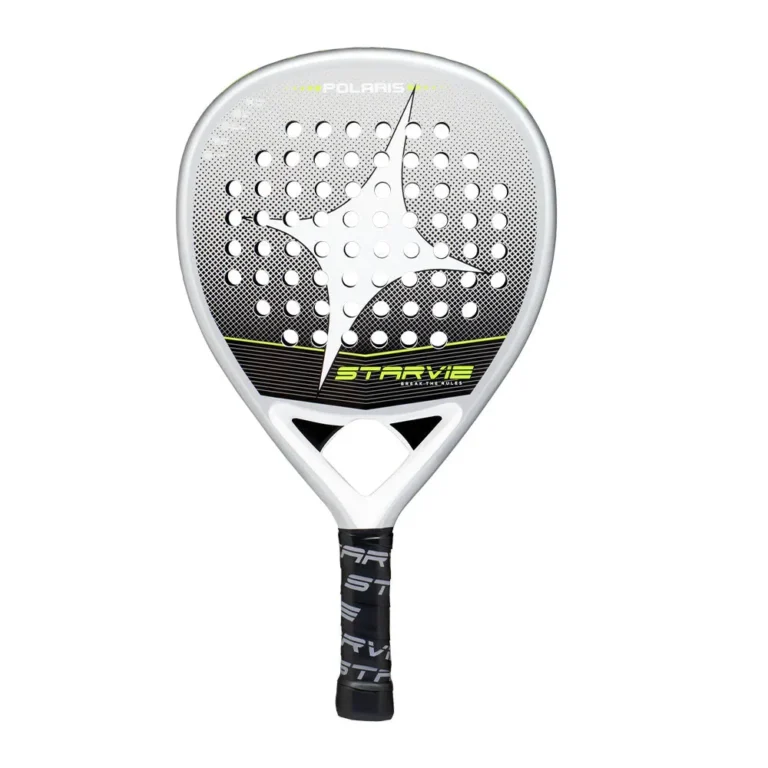 STARVIE POLARIS 2026